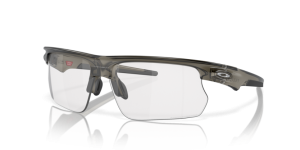 Oakley BISPHAERA OO9400 940011