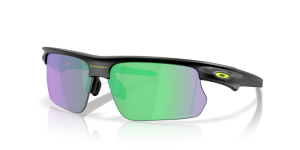 Oakley BISPHAERA OO9400 940023