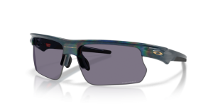 Oakley BISPHAERA OO9400 940026