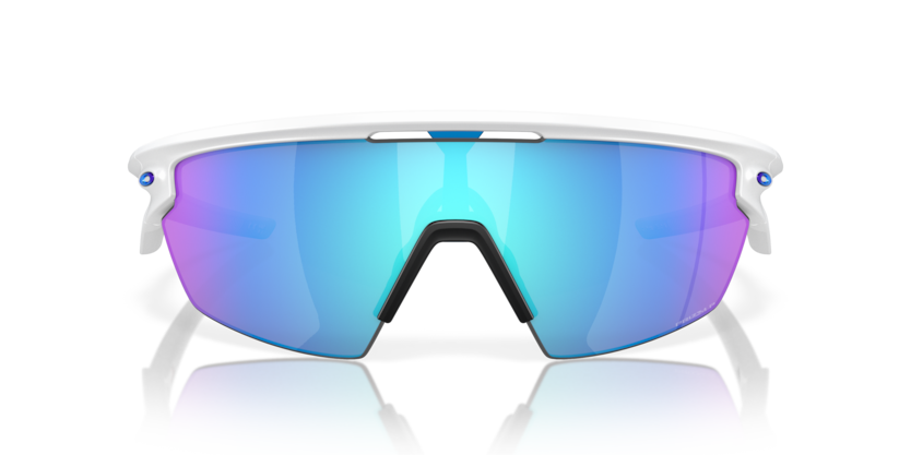 Oakley SPHAERA OO9403 940302 - Imagen 2