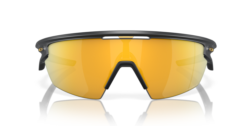 Oakley SPHAERA OO9403 940304 - Imagen 2