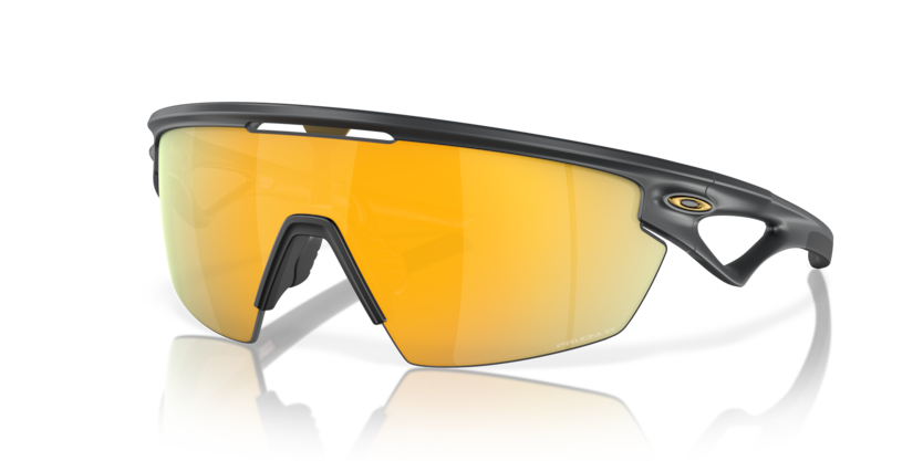 Oakley SPHAERA OO9403 940304