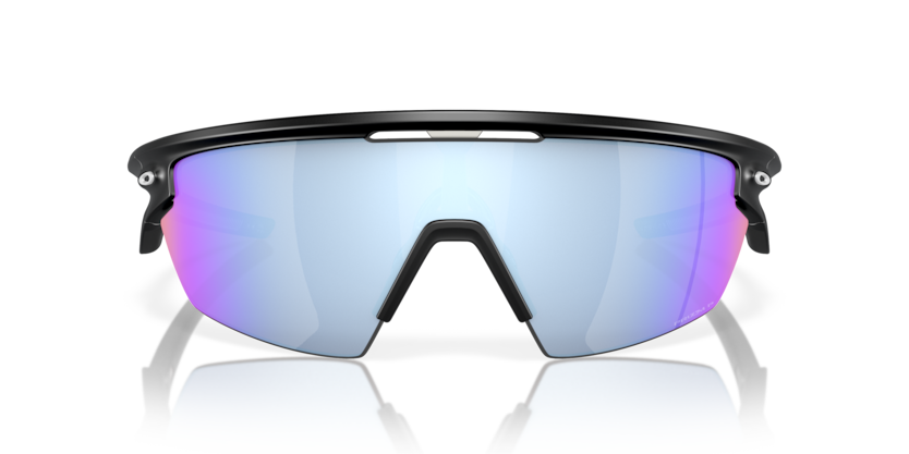 Oakley SPHAERA OO9403 940305 - Imagen 2