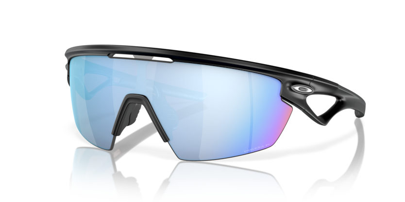 Oakley SPHAERA OO9403 940305