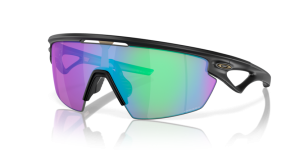 Oakley SPHAERA OO9403 940306
