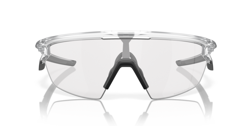 Oakley SPHAERA OO9403 940307 - Imagen 2