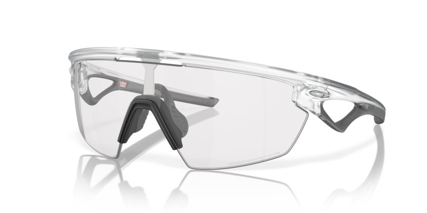 Oakley SPHAERA OO9403 940307