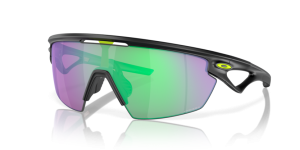 Oakley SPHAERA OO9403 940308