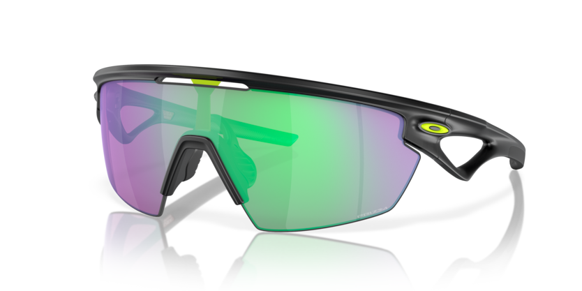 Oakley SPHAERA OO9403 940308