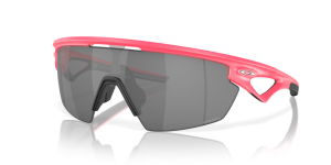 Oakley SPHAERA OO9403 940310
