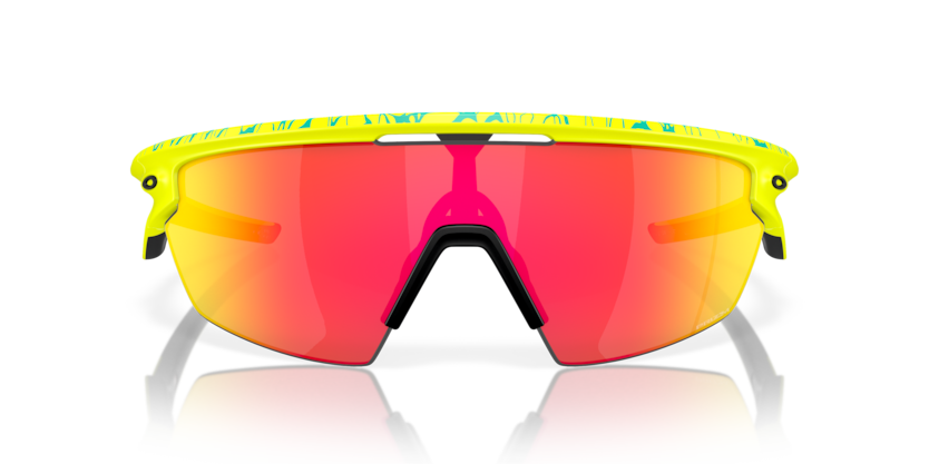 Oakley SPHAERA OO9403 940314 - Imagen 2