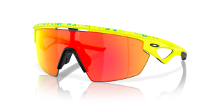 Oakley SPHAERA OO9403 940314