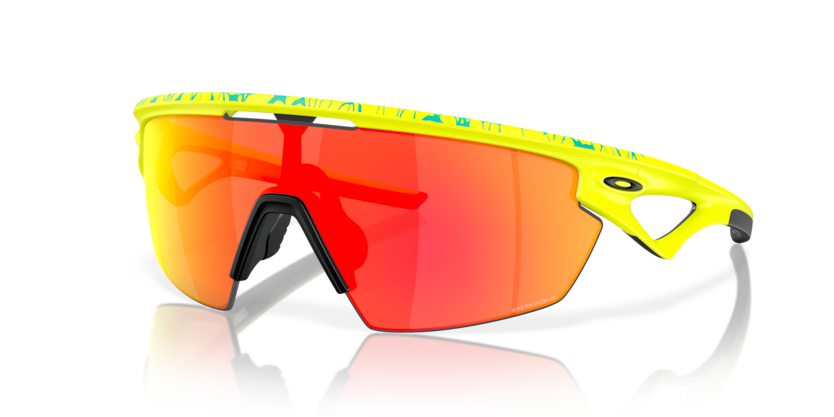 Oakley SPHAERA OO9403 940314
