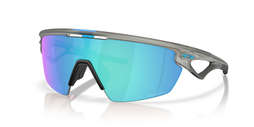 Oakley SPHAERA OO9403 940320