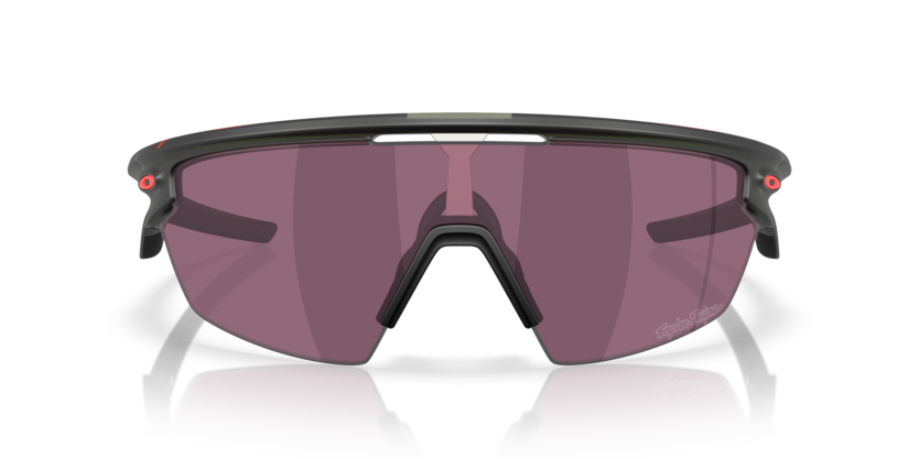 Oakley SPHAERA OO9403 940322 - Imagen 2