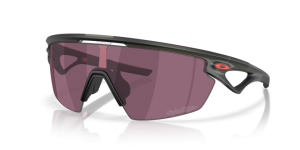 Oakley SPHAERA OO9403 940322