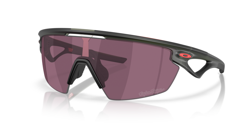 Oakley SPHAERA OO9403 940322