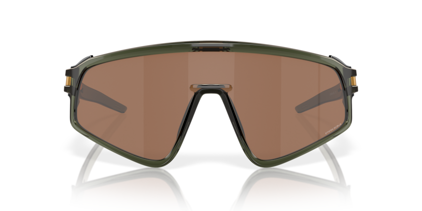 Oakley LATCH PANEL OO9404 940403 - Imagen 2