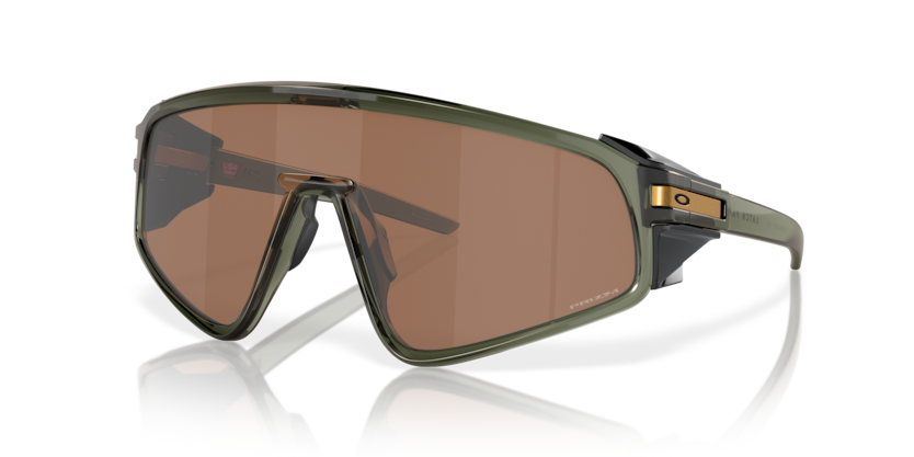 Oakley LATCH PANEL OO9404 940403