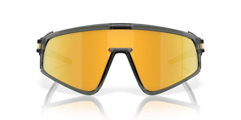 Oakley LATCH PANEL OO9404 940405 - Imagen 2