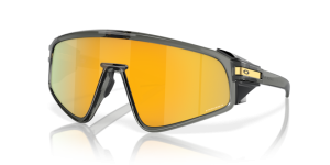 Oakley LATCH PANEL OO9404 940405