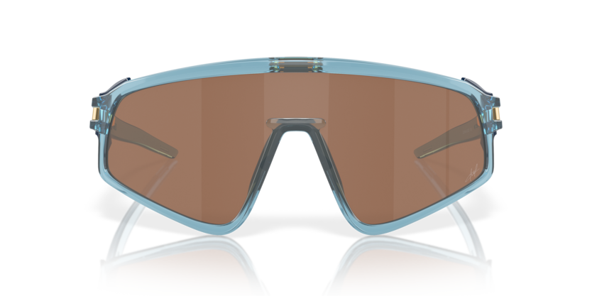 Oakley LATCH PANEL OO9404 940408 - Imagen 2