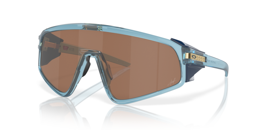 Oakley LATCH PANEL OO9404 940408
