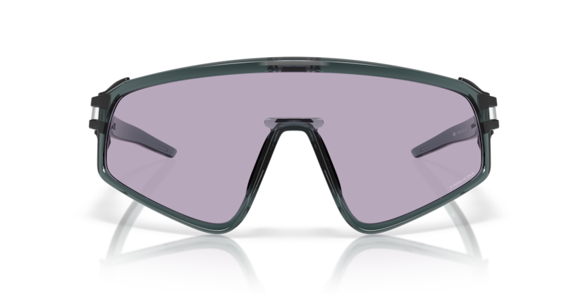 Oakley LATCH PANEL OO9404 940413 - Imagen 2