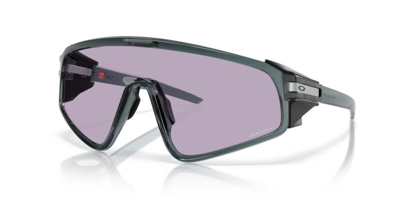 Oakley LATCH PANEL OO9404 940413