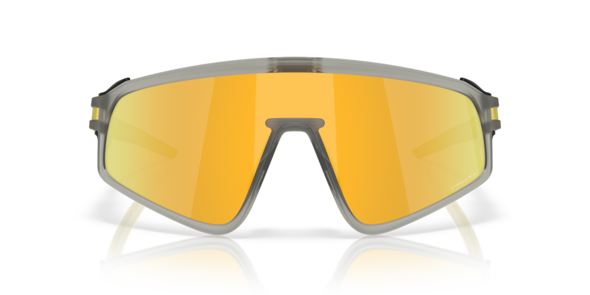 Oakley LATCH PANEL OO9404 940424 - Imagen 2