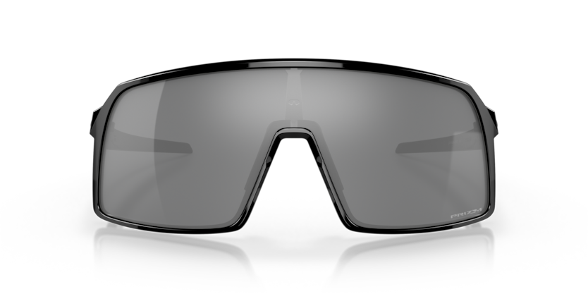 Oakley SUTRO OO9406 940601 - Imagen 2