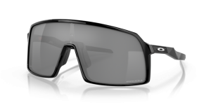 Oakley SUTRO OO9406 940601