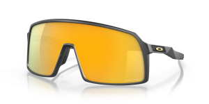 Oakley SUTRO OO9406 940605