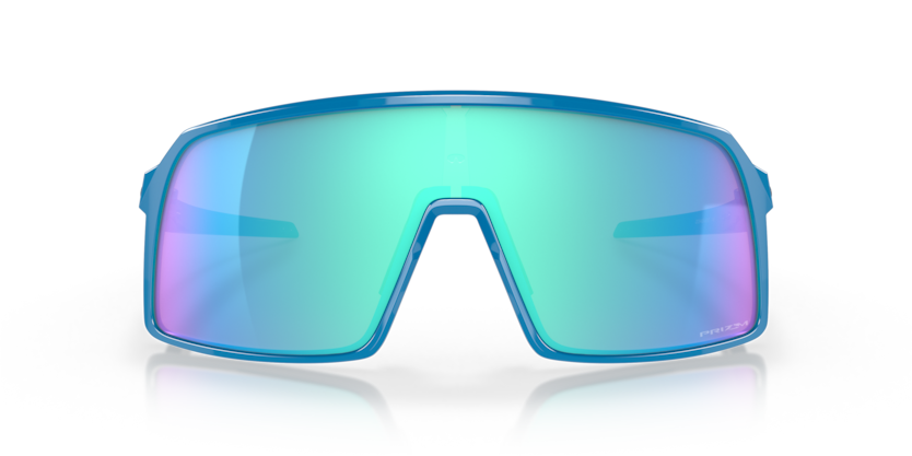Oakley SUTRO OO9406 940607 - Imagen 2