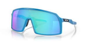 Oakley SUTRO OO9406 940607