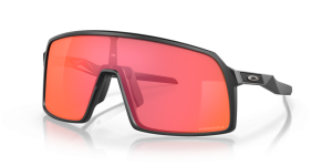 Oakley SUTRO OO9406 940611