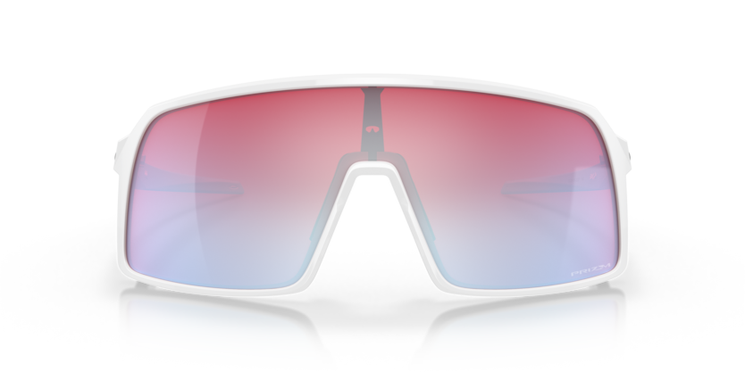 Oakley SUTRO OO9406 940622 - Imagen 2