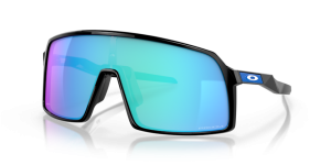 Oakley SUTRO OO9406 940690