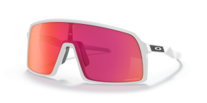 Oakley SUTRO OO9406 940691