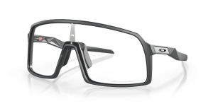 Oakley SUTRO OO9406 940698