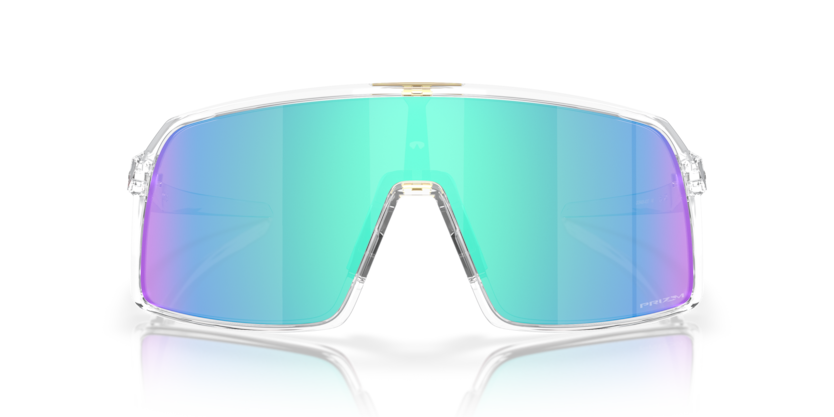 Oakley SUTRO OO9406 9406A3 - Imagen 2