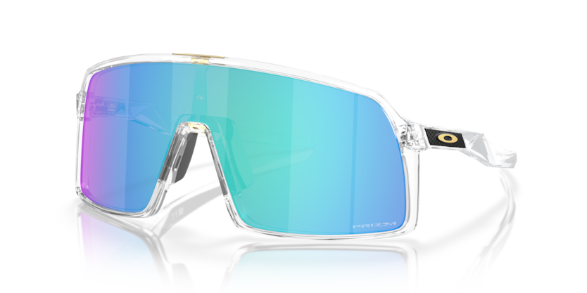 Oakley SUTRO OO9406 9406A3