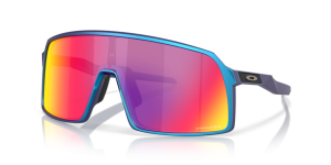 Oakley SUTRO OO9406 9406C1