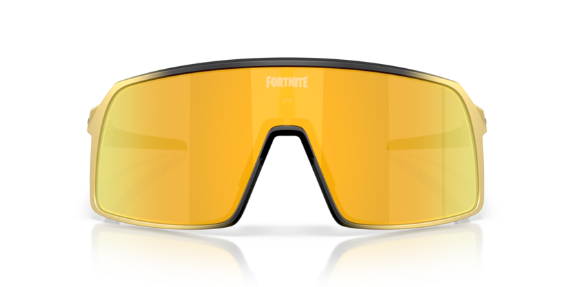 Oakley SUTRO OO9406 9406C2 - Imagen 2