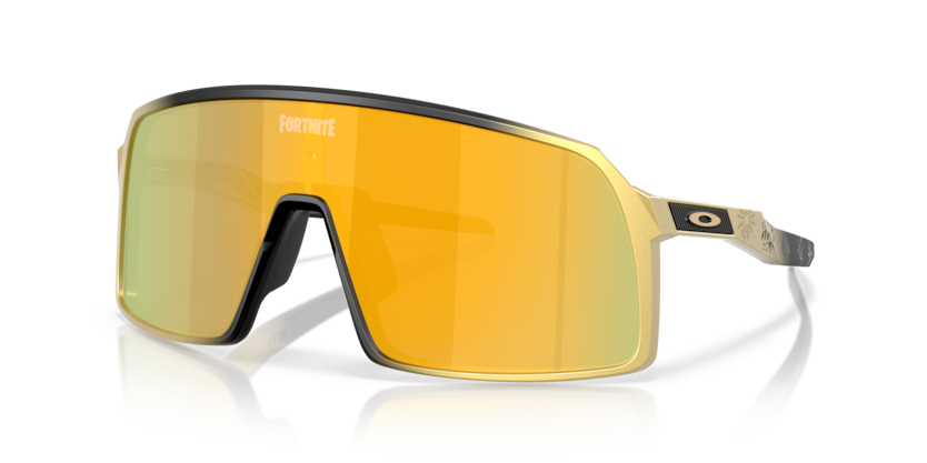 Oakley SUTRO OO9406 9406C2