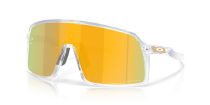 Oakley SUTRO OO9406 9406C8