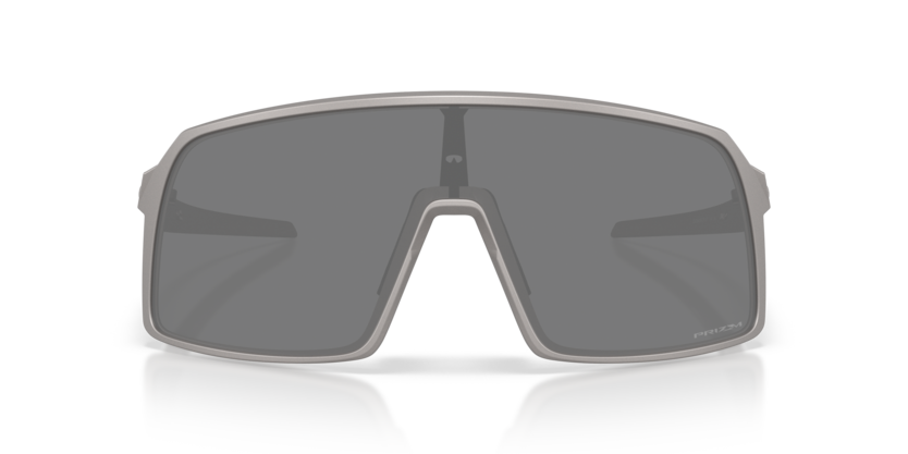 Oakley SUTRO OO9406 9406D1 - Imagen 2
