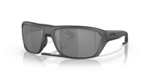 Oakley SPLIT SHOT OO9416 941602