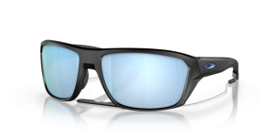 Oakley SPLIT SHOT OO9416 941606