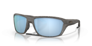 Oakley SPLIT SHOT OO9416 941616